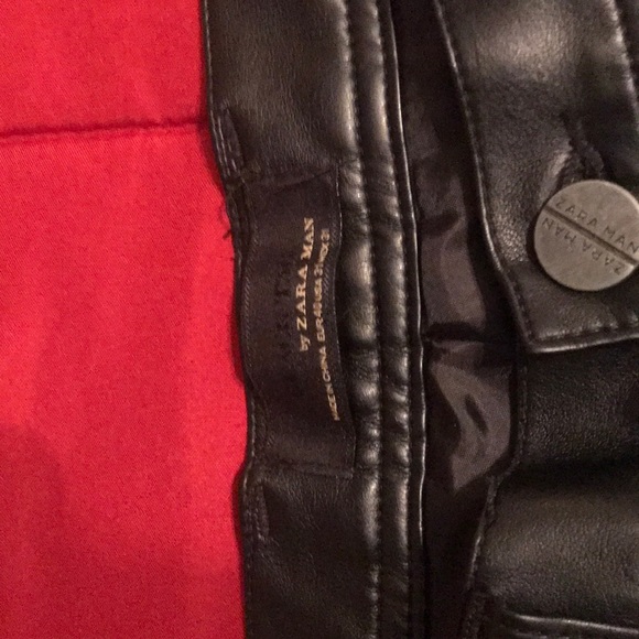 Never worn drip - Picture 2 of 3